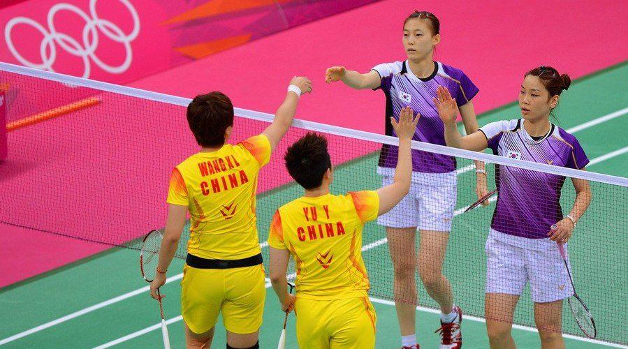 包含一战成名巅峰对决决定冠军归属的词条