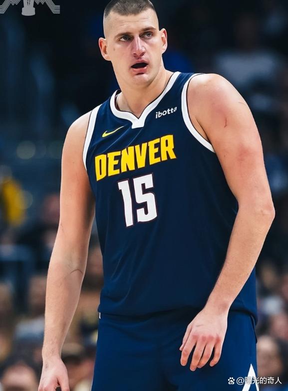 莎拉波娃新星战术调整表现惊艳，独行侠未来可期！的简单介绍