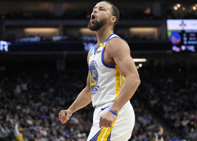 库里新星突破纪录表现惊艳，热火未来可期！