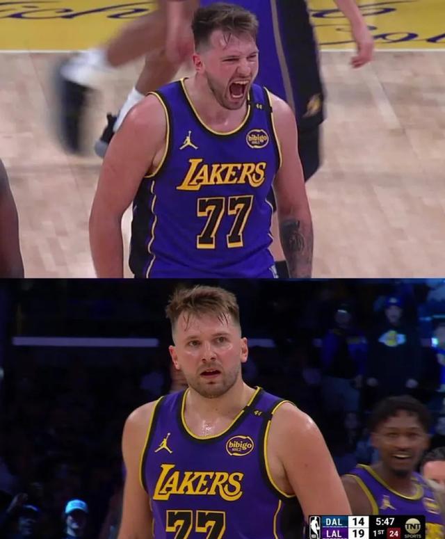 关于东契奇遭遇十二连败，DWG教练面临压力！的信息